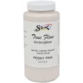 Sax True Flow Underglaze, Peony, 1 Pint UG146X